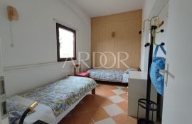 Matulji, Stan za najam 3S+DB 80m2, dugoročno, Matulji, Appartment