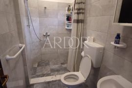 Matulji, Stan za najam 3S+DB 80m2, dugoročno, Matulji, Appartment