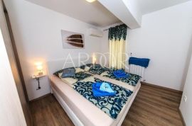 Lovran, Vila sa bazenom, 380m2, Prodaja, Lovran, Maison