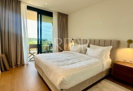 Savudrija, resort Petram, apartman 65 m2, Umag, Stan