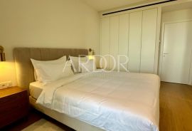 Savudrija, resort Petram, apartman 65 m2, Umag, Stan