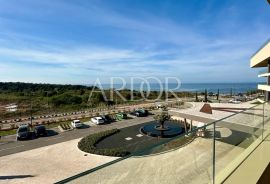 Savudrija, resort Petram, apartman 65 m2, Umag, Stan