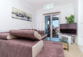 Stan u blizini mora, Dramalj, Crikvenica, Appartement