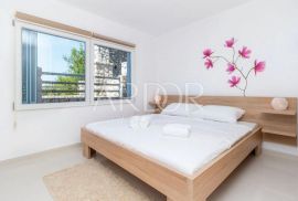 Stan u blizini mora, Dramalj, Crikvenica, Appartement