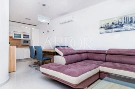 Stan u blizini mora, Dramalj, Crikvenica, Appartement