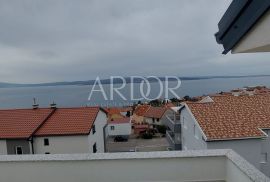 Crikvenica, stan u novogradnji, 110 m2, Crikvenica, Appartement