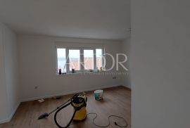 Crikvenica, stan u novogradnji 122 m2, Crikvenica, Flat