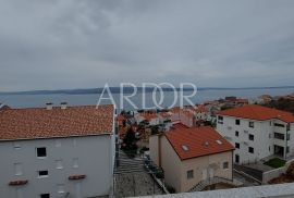 Crikvenica, stan u novogradnji, Crikvenica, Apartamento