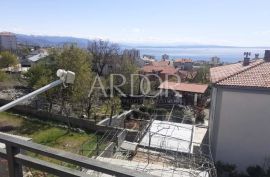 Rijeka, Grbci, samostojeća kuća s okućnicom, Rijeka, Casa