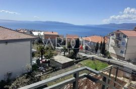 Rijeka, Grbci, samostojeća kuća s okućnicom, Rijeka, Casa