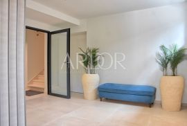 Poreč, Penthouse sa garažom, 253m2, Poreč, Appartment