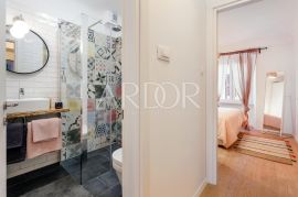 Rijeka, Centar, 162m2, 5 studio apartmana, Rijeka, شقة