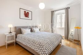 Rijeka, Centar, 162m2, 5 studio apartmana, Rijeka, شقة