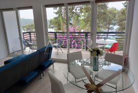 Mali Lošinj, kuća sa četiri apartmana, Mali Lošinj, Maison