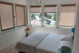 Mali Lošinj, kuća sa četiri apartmana, Mali Lošinj, Maison