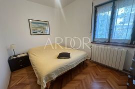 TRSAT rustikalan stan, Rijeka, Wohnung