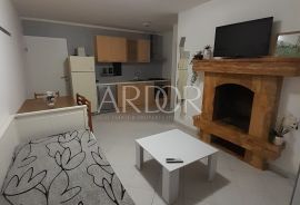 Poreč, stan u blizini mora, Poreč, Appartment