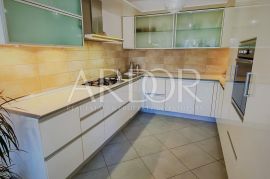 Rovinj, dva apartmana sa vrtom, Rovinj, Kвартира