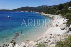 Otok Cres, Martinšćica, kuća za adaptaciju, Cres, Casa