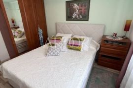 PRILIKA! Rijeka, Donji Zamet, dva stana s okućnicom, Rijeka, Appartement