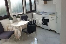 PRILIKA! Rijeka, Donji Zamet, dva stana s okućnicom, Rijeka, Appartement