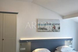 Rovinj, apartmanski hotel sa pogledom na more!, Rovinj, Коммерческая недвижимость