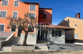 Rovinj, apartmanski hotel sa pogledom na more!, Rovinj, Коммерческая недвижимость