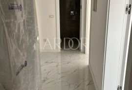 Dva stana novogradnja 150m2, Podmurvice, Rijeka, Daire