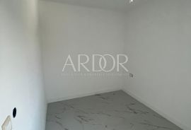 Dva stana novogradnja 150m2, Podmurvice, Rijeka, Daire