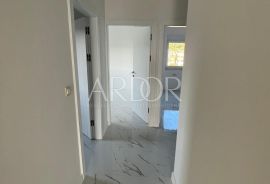 Dva stana novogradnja 150m2, Podmurvice, Rijeka, Daire