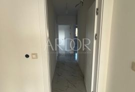 Dva stana novogradnja 150m2, Podmurvice, Rijeka, Daire