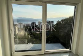 Dva stana novogradnja 150m2, Podmurvice, Rijeka, Daire