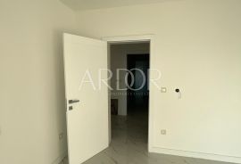 Dva stana novogradnja 150m2, Podmurvice, Rijeka, Daire