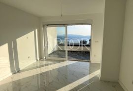 Dva stana novogradnja 150m2, Podmurvice, Rijeka, Daire