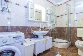 Glavani, Kostrena stan za najam, Kostrena, Appartment