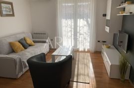 Marčeljeva draga, najam stana, Rijeka, Appartment