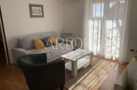 Marčeljeva draga, najam stana, Rijeka, Appartment