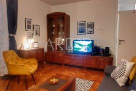 Turnić, stan 62 m2, Rijeka, Appartement