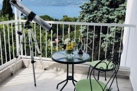 Bivio, llijepo uređeni stan sa balkonom, Rijeka, Appartement