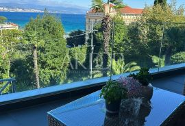 Opatija, ekskluzivna villa sa bazenom, Opatija, House