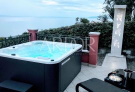 Opatija, luksuzna villa, Opatija, Ev