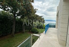 Ičići, bezvremenska villa, Opatija - Okolica, Kuća