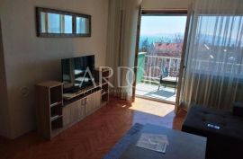 Marčeljeva draga, najam stana, Rijeka, Appartment