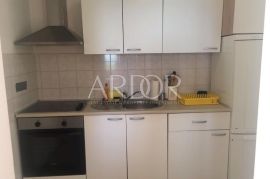 Zamet, stan za najam 86 m2, Rijeka, Apartamento