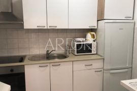 Zamet, stan za najam 86 m2, Rijeka, Apartamento