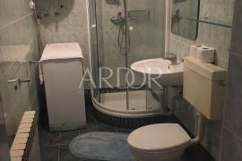 Zamet, stan za najam 86 m2, Rijeka, Apartamento