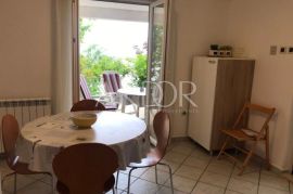 Zamet, stan za najam 86 m2, Rijeka, Apartamento