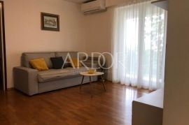 Zamet, stan za najam 86 m2, Rijeka, Apartamento