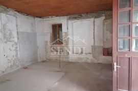 Podmurvice, roh bau stan 76m2, Rijeka, Apartamento