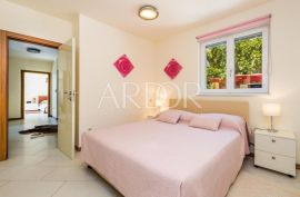 Opatija, penthouse, Opatija, Wohnung